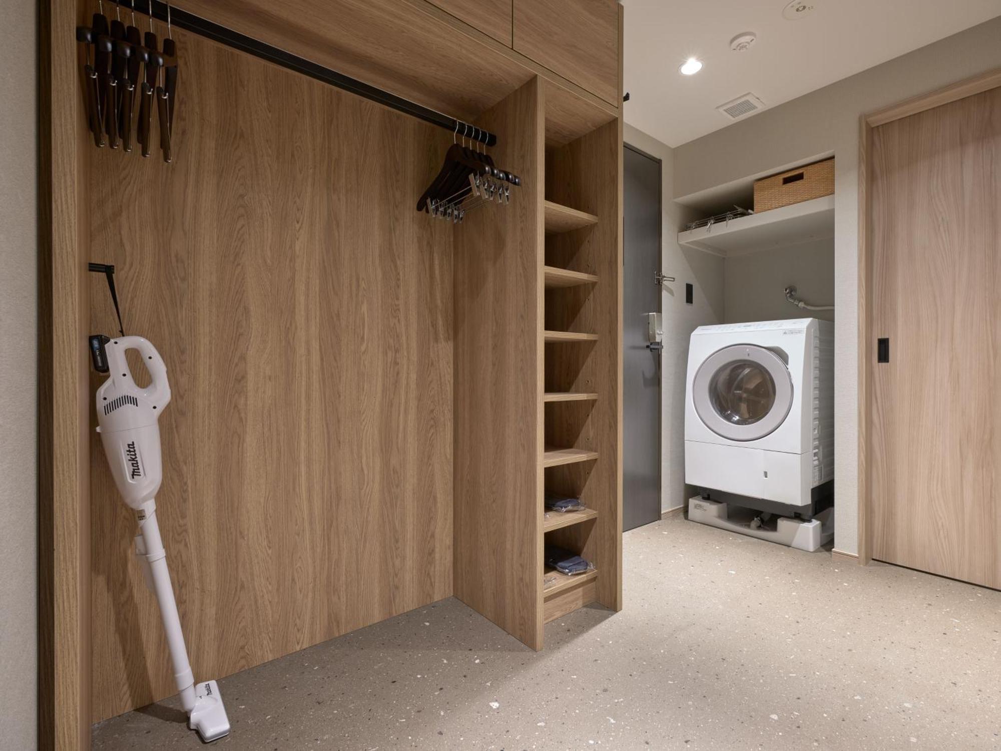 Premium Monday Ginza East 4*